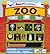 AmazErasers: Zoo