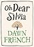Oh Dear Silvia