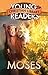 Moses (Young Readers' Christian Library)