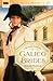 Calico Brides: Four-in-one Collection (Romancing America: Kansas)