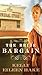 The Bride Bargain (Prairie Promises, #1) by Kelly Eileen Hake