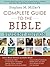 The Complete Guide to the B...
