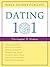 Dating 101 by Inc. Barbour Publishing