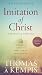 The Imitation of Christ (Faith Classics)