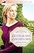 Bluegrass Bachelors (Romancing America)