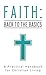 Faith: Back to the Basics: ...