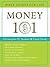 Money 101