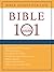 Bible 101 (Bible Guides for Life)