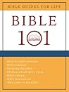 Bible 101