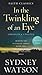 In the Twinkling of an Eye (Faith Classics)