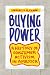 Buying Power by Lawrence B. Glickman