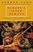 Europe's Inner Demons: The ...
