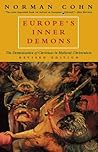 Europe's Inner Demons by Norman Cohn