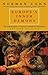 Europe's Inner Demons: The Demonization of Christians in Medieval Christendom