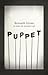 Puppet: An Essay on Uncanny Life