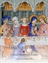The Medieval Kitc...