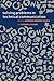 Solving Problems in Technical Communication by Johndan Johnson-Eilola
