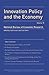 Innovation Policy and the Economy 2009 by Josh Lerner