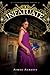 Infatuate by Aimee Agresti Infatuate by Aimee Agresti