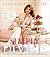 Simply Divine by Lisa Vanderpump