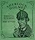 Sherlock Holmes: The Essent...