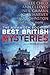 The Mammoth Book of Best Br...