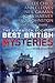 The Mammoth Book of Best British Mysteries 10