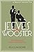 A Brief Guide to Jeeves and Wooster