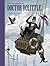 The Voyages of Doctor Dolittle (Dr. Doolittle, #2)