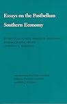 Essays on the Postbellum Southern Economy (Volume 18) (Walter Prescott Webb Memorial Lectures, published for the University of Texas at Arlington by Texas A&M University Press)