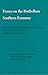 Essays on the Postbellum Southern Economy (Volume 18) (Walter Prescott Webb Memorial Lectures, published for the University of Texas at Arlington by Texas A&M University Press)