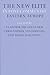 The New Elite in Post-Communist Eastern Europe by Vladimir Shlapentokh