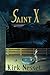 Saint X