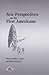 New Perspectives on the Fir...