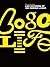 Logo Life: Life Histories of 100 Famous Logos