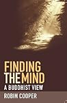 Finding the Mind:...