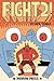 FIGHT! #2 (Nobrow Serial Box)