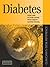Diabetes: Clinician's Desk Reference (Clinician's Desk Reference Series)