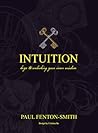 Intuition: Keys T...
