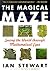The Magical Maze: Seeing the World Through Mathematical Eyes