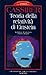 La teoria della relatività di Einstein. Considerazioni gnoseo... by Ernst Cassirer