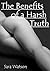 The Benefits of a Harsh Truth