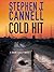 Cold Hit (Shane Scully, #5)