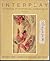 INTERPLAY 5E