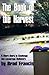 The Book of the Harvest by Brad Francis