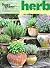 Better Homes and Gardens Herb Gardening (Better Homes and Gardens Gardening)