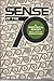 The Sense of the 70s: A Rhetorical Reader