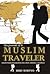 Journal of a Muslim Traveler