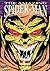 The Amazing Spider-Man: The...