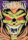 The Amazing Spider-Man: The Origin of the Hobgoblin (Marvel Comics)